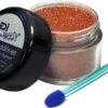 NDI Beauty Mica Elements Glitter Auburn Ore - .5oz -Best Manicure Store GMW JM07 ebay 44155 25541 57374 78974 55120 80906 83488.1629302308