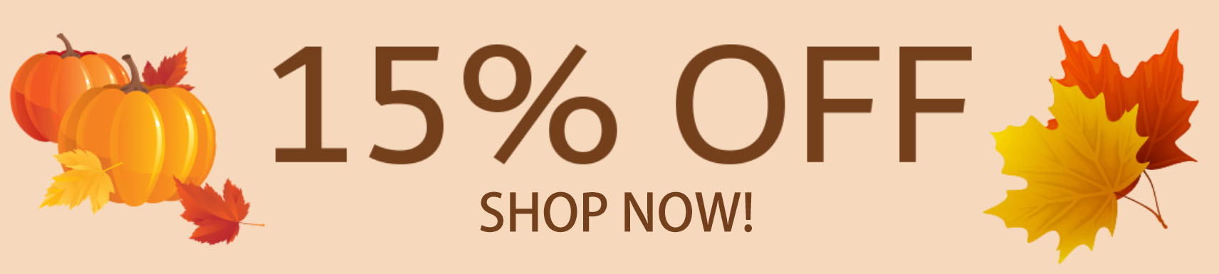 Best Manicure Store -Best Manicure Store GYTJK