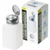 Berkeley Non-Clog Stainless Steel Liquid Pump - 6oz -Best Manicure Store HLP355M 97533 09522 29257 22258 28200 51741 37708.1629301005