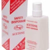 Twist & Lock Acetone Dispensor - 24oz -Best Manicure Store HTL101 87374 66433 05952 42347 35412 36868 74228.1629301018