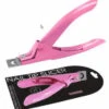 Berkeley Tip Slicer - Pink -Best Manicure Store HTS01K 17998 72555 19127 83164 23726 02027 73595.1629301020