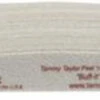 Tammy Taylor Disposable Buff-It 180 Gel Buffer - 25pk -Best Manicure Store M0265 76085 99573 45845 19283 42535 55854 48539.1629301094