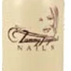 Tammy TaylorBrush Cleaner With Conditioners - 4oz -Best Manicure Store M1340 54770 65619 92231 15086 91971 58121 13849.1629301107
