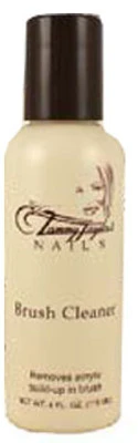 Tammy TaylorBrush Cleaner With Conditioners - 4oz