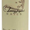 Tammy Taylor Brush Cleaner With Conditioners - 16oz