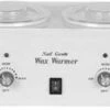 Genie Wax Warmer