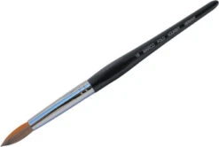 Marco Polo Kolinksy Brush - 16