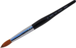 Marco Polo Kolinksy Brush - 20