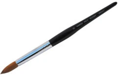 Marco Polo Kolinksy Brush - 22