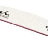 NSI Endurance File 100/100 Grit - 50 Pack -Best Manicure Store N3604 69469 44686 10816 60275 01401 34486 05961.1629302132