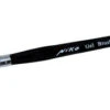 Niko Gel Kolinsky Brush #12 -Best Manicure Store NGELB 12 600 91036 57840 73426 66351 99174 28865 23510.1629302085
