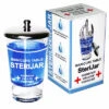 Manicure Table SteriJar 4 Fl Oz 2 Manicure Table SteriJar 4 Fl Oz -Best Manicure Store ST405 S 600 85949 00268 48104 45685 30397 01911 53145.1629301938