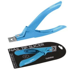 Berkeley Tip Slicer - Blue