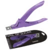 Berkeley Tip Slicer - Purple -Best Manicure Store TS101 PU Z1 59183 37214 17842 53548 13689 93017 56133.1629301019