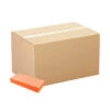 Slim Buffer - Orange/White - 500pcs -Best Manicure Store Untitleddesign 26 2cba755f 1199 428e 9a61 e2d8a79c271c 19485.1716498177