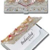 Business Card Case - Model BDC01 -Best Manicure Store bdc01 95629 66583 33367 41751 53602 16379 31301.1629300915