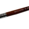 Bellagio Kolinsky Nail Brush OVAL # 18 -Best Manicure Store bel16 600 44754 37858 76125.1683649688