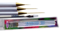 Nail Art Brush By Ginza -Best Manicure Store brushartfuji 5 23994 07562 52388 80387 71936 10035 88523.1629299982