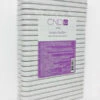 CND Koala Buffer - 50-pk