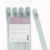 CND Glossing Buffer - 4 Pk -Best Manicure Store c11053 14494 75048 73294 55234.1629302131