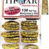 Tip Jar Fashion Nails Glitter Tips - CSC176 -Best Manicure Store csc176 600 65377 18968 99941 14791 43638 60391 47939.1629301899