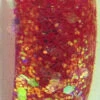 Tip Jar Fashion Nails Glitter Tips - CST216 -Best Manicure Store cst216 600 06858 70949 40465 52676 15205 00589 69035.1629301904