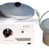 Deluxe Electric Wax Warmer -Best Manicure Store d 1fuji 33742.1629307491