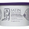 Satin Smooth Lavende Wax With Chamomile - 14oz 1 Satin Smooth Lavende Wax With Chamomile - 14oz -Best Manicure Store de ssw14lw 62664 75650 25848 67625 90852 10323.1643933955
