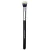Ombre Dip Powder Brush -Best Manicure Store dlc464 31040 83638 83470.1629303716