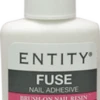 Entity Fuse Nail Adhesive - 5oz -Best Manicure Store e11979 76382 77196.1615012695.220.290 82131.1629324731