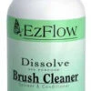 EzFlow Brush Cleaner - 4oz -Best Manicure Store e4oz Brush Cleaner 21961 33344 11693 50709 00016 93486 40744.1629300203