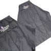 EzFlow Apron - Black -Best Manicure Store eza 41539 53076 39116 88993 79761 68710 04558.1629300985