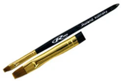 Roland French Detail Brush
