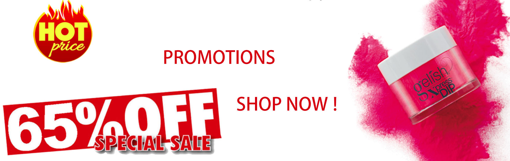 Best Manicure Store -Best Manicure Store ftgjk