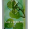 Kalos Aloe Conditioner - 7oz -Best Manicure Store kalosaloe 16281 09504 04443 98304 57362 28501 25766.1629300688