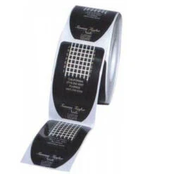 Tammy Taylor Custom Original Forms - Black 200ct