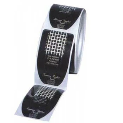 Tammy Taylor Custom Original Forms - Black 200ct 3 Tammy Taylor Custom Original Forms - Black 200ct