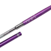 NSI # 8 Grand (Round) Brush -Best Manicure Store n3501 36859 06290 15387.1656077966