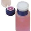 Finger Tip Pump - Clear Well - Glass Bottle -Best Manicure Store pump4 97985 44066 94917 21821 88124 99518 45481.1629301163