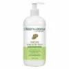 Clean + Easy Restore Dermal Therapy Lotion - 16oz -Best Manicure Store s l600 65033 50993 36531 91608.1629300056