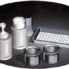 SalonWare Kit - 7 Items -Best Manicure Store saps7 71423 89774 61278 71707 98630 74159 17572.1629300940